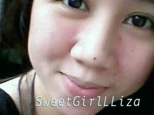 SweetGirlL_Liza