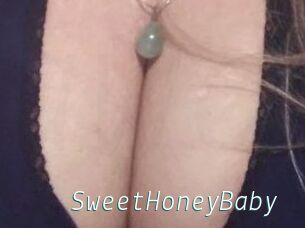 Sweet_Honey_Baby