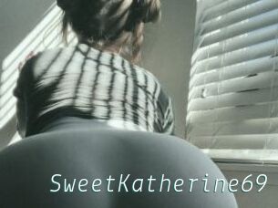 SweetKatherine69