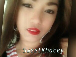 SweetKhacey