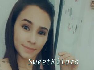 SweetKiiara