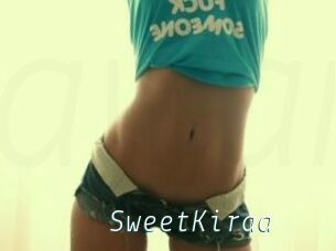 SweetKiraa