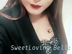 SweetLoving_Bella