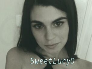 SweetLucy0