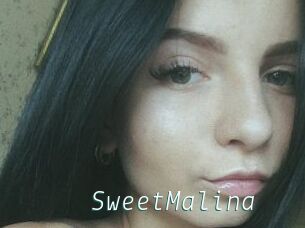 SweetMalina