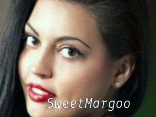 SweetMargoo