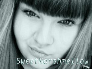 SweetMarshmellow