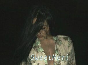 SweetMeri