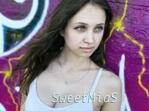 SweetMiaS