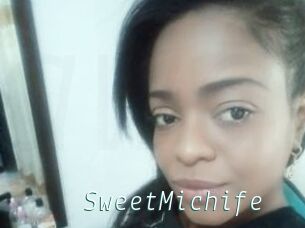 SweetMichife