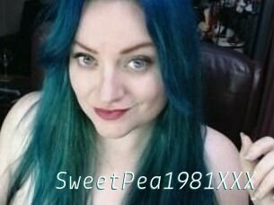 SweetPea1981_XXX