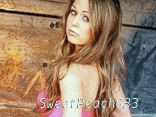 SweetPeach033