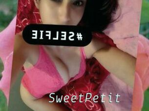 SweetPetit