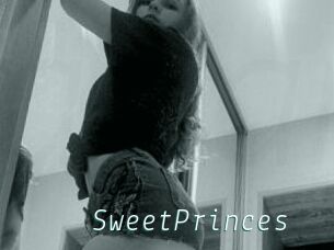 SweetPrinces