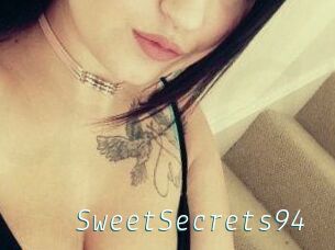 SweetSecrets94