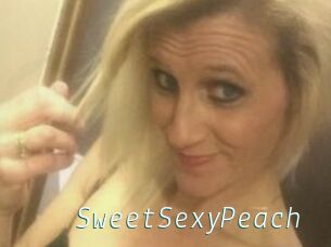 SweetSexyPeach