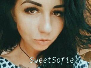 SweetSofie_