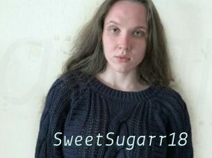 SweetSugarr18