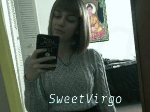 SweetVirgo