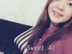 Sweet_Ai