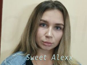 Sweet_Alexx