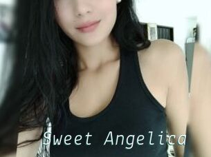 Sweet_Angelica_