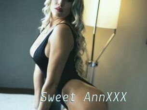 Sweet_AnnXXX