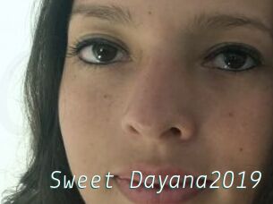 Sweet_Dayana2019