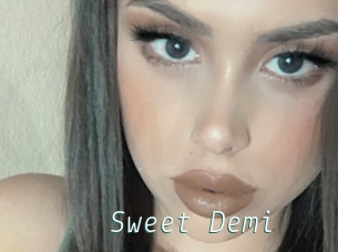 Sweet_Demi