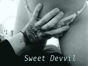 Sweet_Devvil