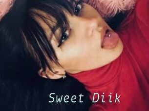 Sweet_Diik