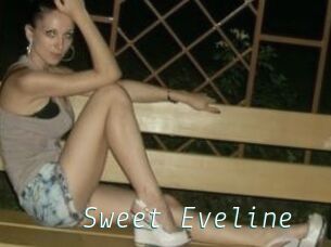 Sweet_Eveline