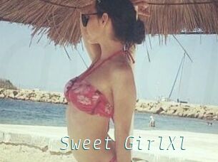 Sweet_GirlXl