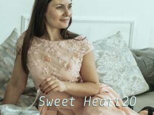 Sweet_Heart20