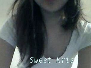 Sweet_Kris