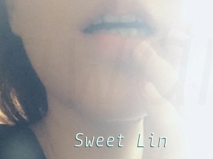 Sweet_Lin