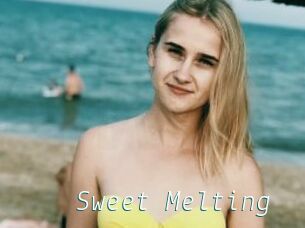 Sweet_Melting