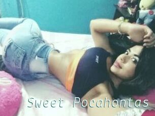 Sweet_Pocahontas