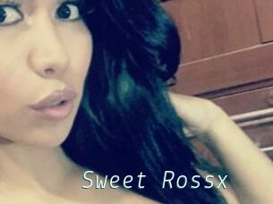 Sweet_Rossx