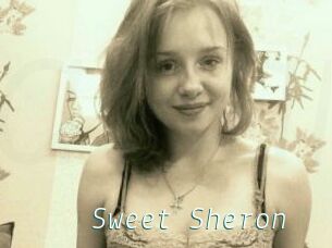 Sweet_Sheron