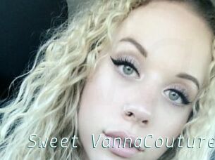 Sweet_VannaCouture