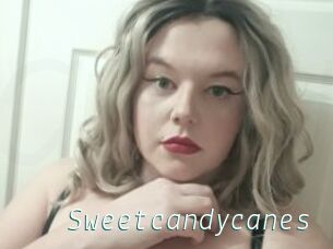 Sweetcandycanes