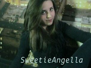 SweetieAngella