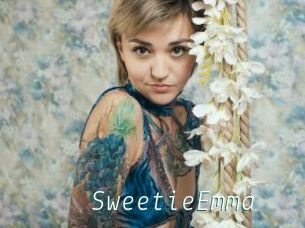 SweetieEmma