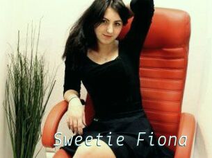 Sweetie_Fiona