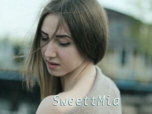 SweettMia