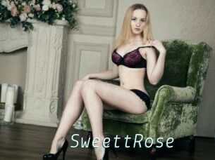 SweettRose