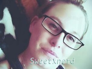 Sweetxnerd