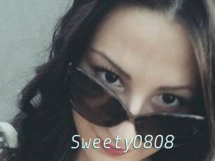 Sweety0808