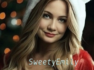 SweetyEmily